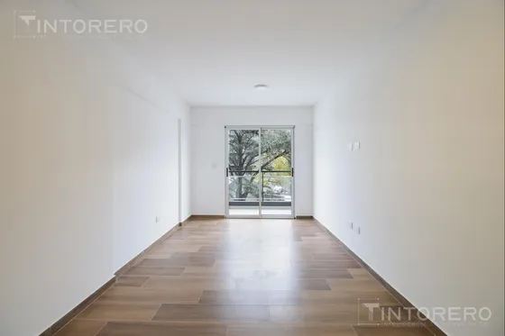Departamento En Venta De 2 Ambientes Con Balcón A Estrenar En Morón