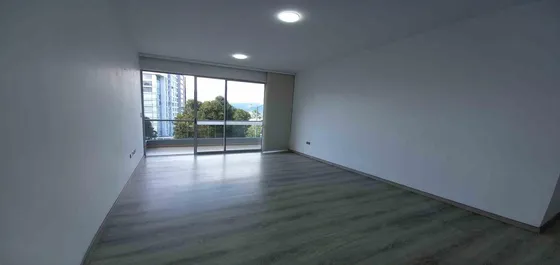 Apartamento En Venta En El Trebol/manizales (279062273).