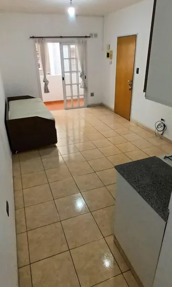 Departamento En Venta - 1 Dormitorio 1 Baño - 36mts2 - Ciudadela