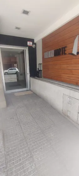 Venta Departamento 1 Dormitorio Otros Barrios Con Cochera