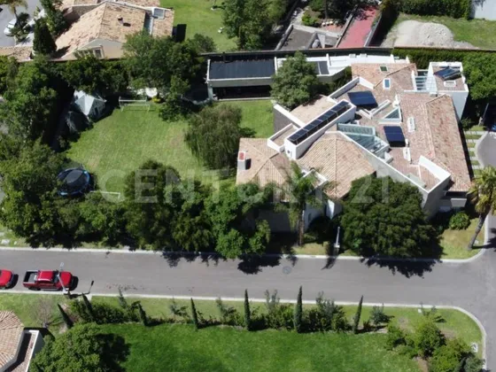 Casa Residencial En Venta, En Zona Zavaleta, Camino Real A Cholula, Puebla, Pue.