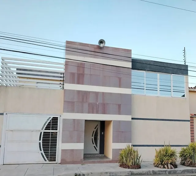 En Venta Casa En El Cafetal - La Campiña