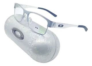 Lentes oakley lagrimas discount