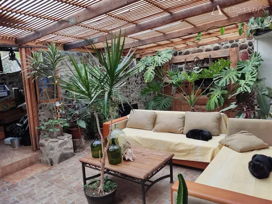 Parcela En Venta En Olmué