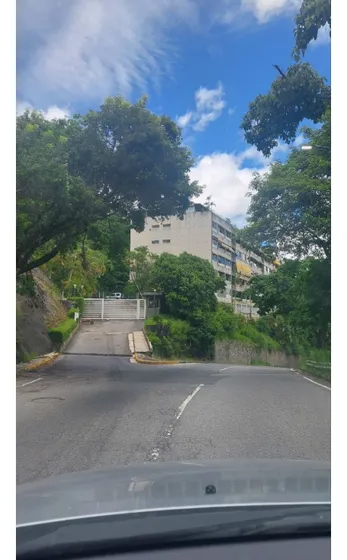 Ph Terrazas De Santa Ines 360 M2 En Venta