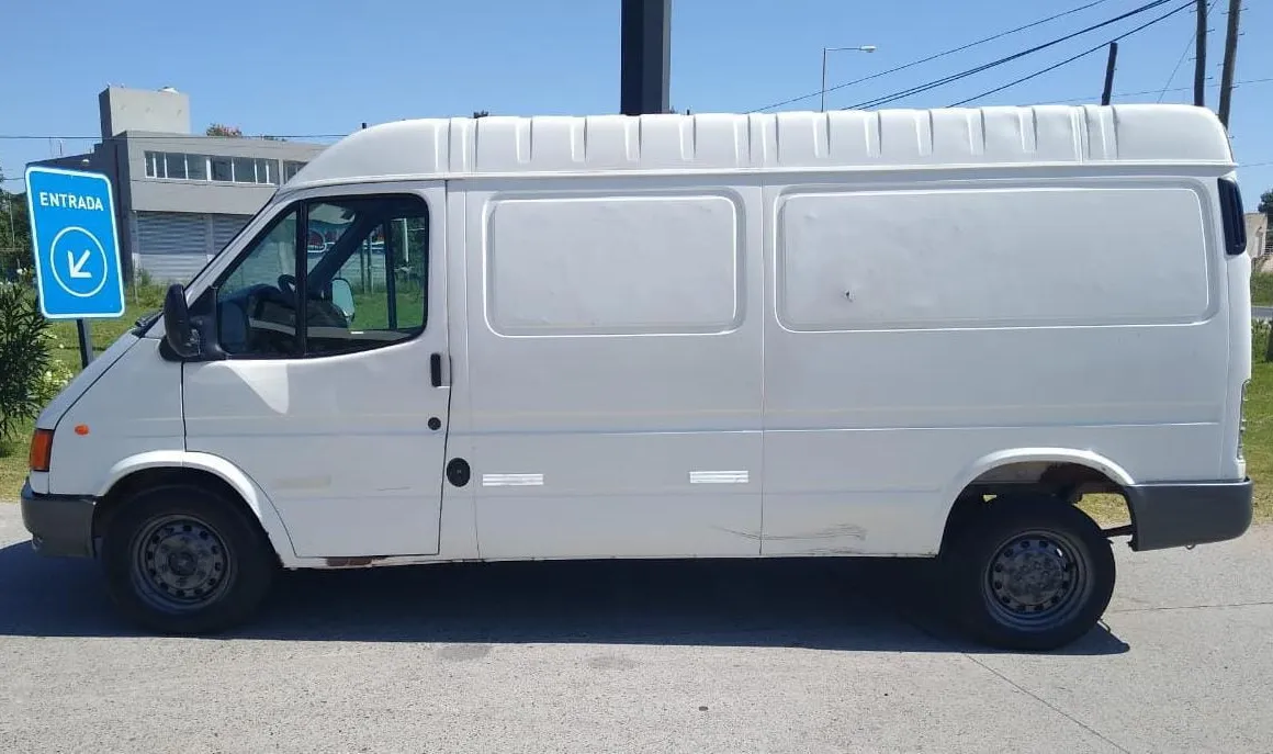 Miniatura 2