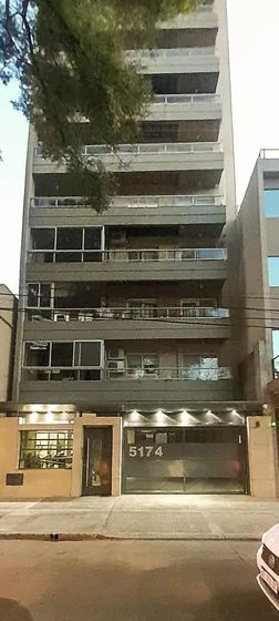 Alquiler-v.ballester-1 Amb Con Balcon