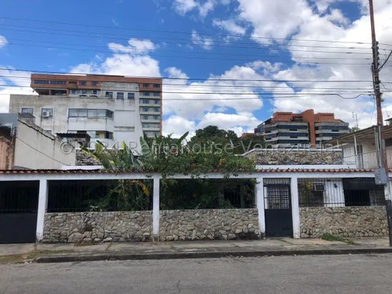 El Viñedo Casa Con Oportunidad Comercial En Venta 24-25529 Eloisa Mejia