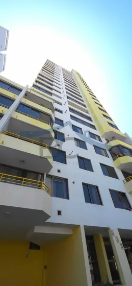 Se Vende Dpto A Pasos De Av. Brasil. (148352)