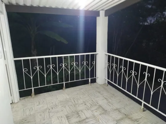 Finca En Venta En San Peregrino/manizales (279058392).