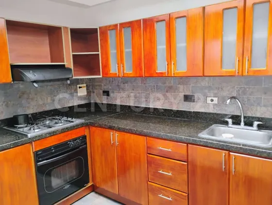 Arriendo Apartamento - Municipio De Medellin - Laureles.