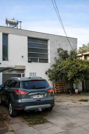 Se Vende Casa Para Local Comercial