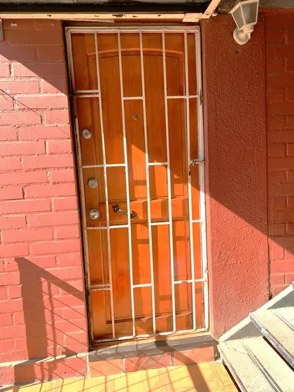 Arriendo Departamento Maipu La Farfana