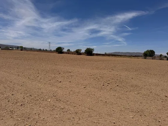 Terreno En Venta En San Juan De Ocotán