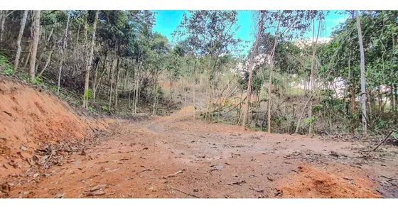 Lote En Cocorná Cerca A Charcos 