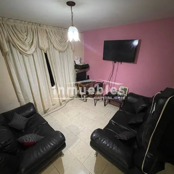 Hermoso Y Amplio Townhouse | Urb Mesetas De Cua