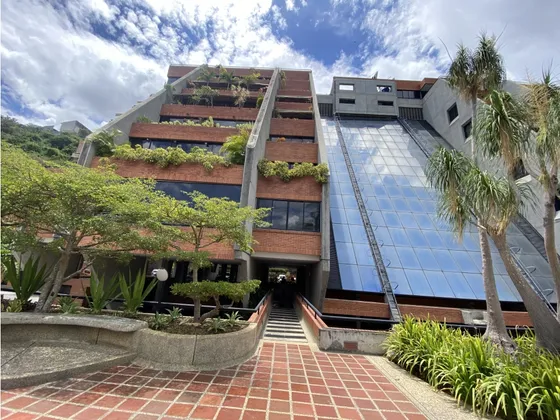 Colinas De Tamanaco Apartamento En Venta O Alquiler  Lcm 002-25