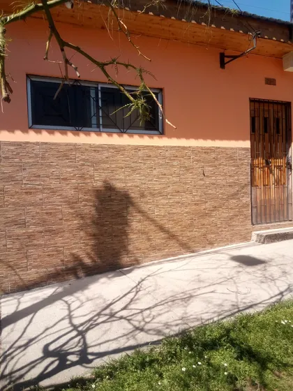 Departamento A Nivel De La Calle, 100% Electrico , Central