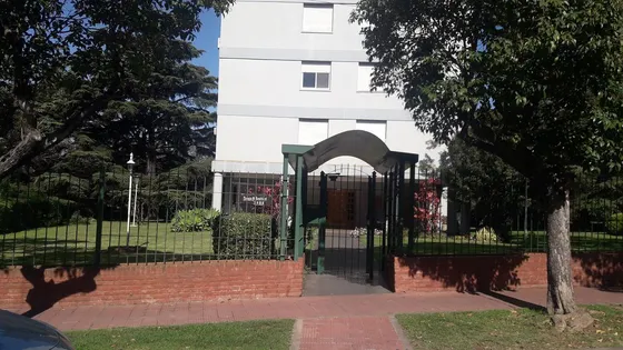 Saubidet 3988 - Departamento 4 Ambientes  - Villa Martelli - Vende