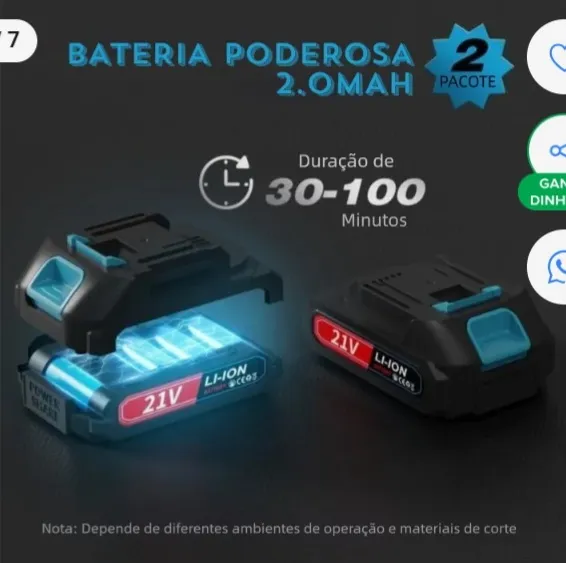 Palacio Das Vendas404034281884231681