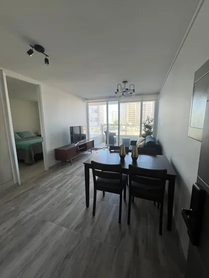Se Vende Hermoso Loft En Laguna Del Mar En Arrecife