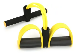 Tubo para hacer ejercicio hotsell