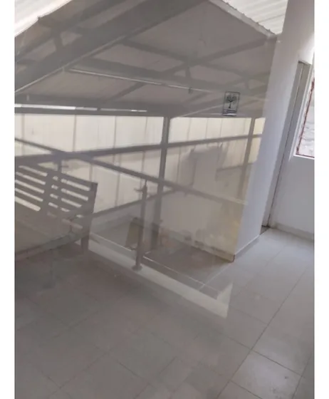 Venta Local En Itagui, Centro Comercial El Parque