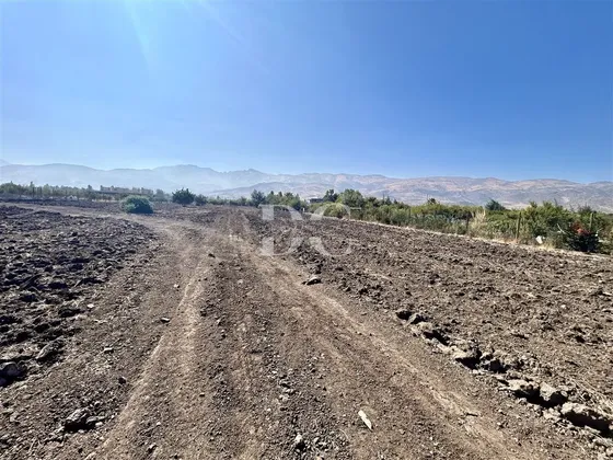 Sitio En Venta En Colina Chicureo Piedra Roja