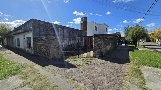 Casa En Lomas De Zamora (partido)