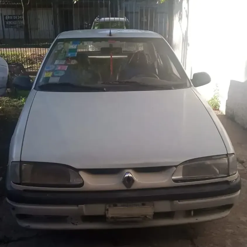 Renault R19 1.6 Rl