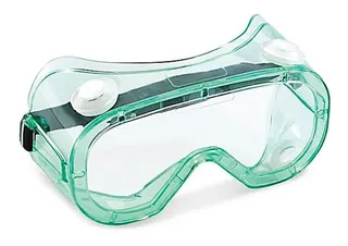 Goggles para trabajo rudo sale