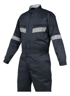 ropa overol antiacido precio