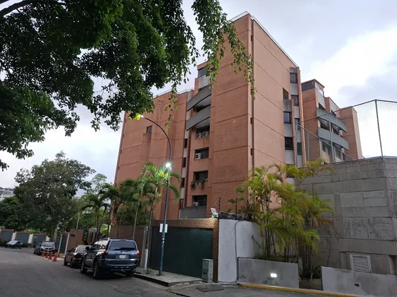 Apartamento En Alquilar - La Tahona