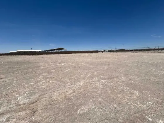 Terrenos Desde Los 50 Uf (63997)
