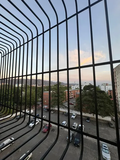 Leslie Ofrece En Venta Apartamento Naguanagua Clientes