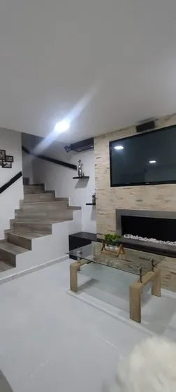 Vendo Casa En El Cortijo. Engativa