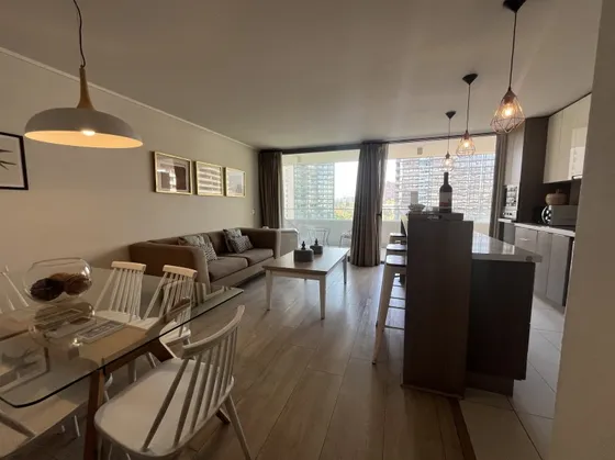 Torres Bersa 