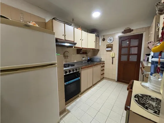 Apartamento En Venta, Sector Coinca Norte De Armenia