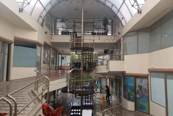 En Renta Local Comercial En Chicó (13666).