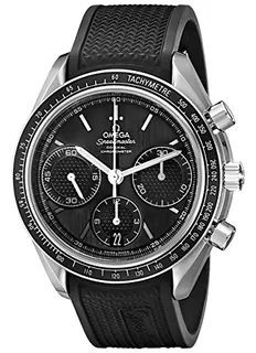 Omega speedmaster mercado libre new arrivals