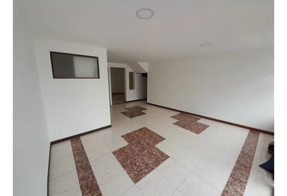 Arriendo Local En La Estrella, Manizales | Arriendos Manizales