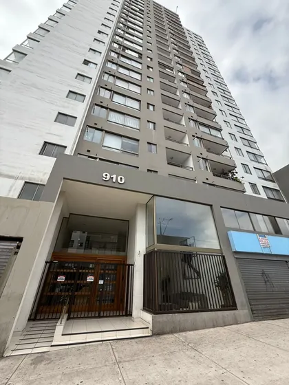 Departamento En Venta En Centro De Iquique