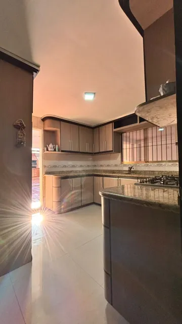 Casa Tipo Quinta En Urbanizacion Villa Heroica, Guatire