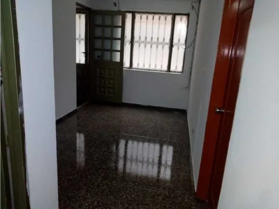 Casa En Venta Bosa Libertad Bogotá
