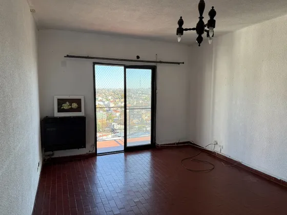 Depto 4 Ambientes Alquiler Wilde