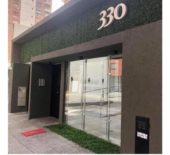 Departamentos De 2 Ambientes En Venta.