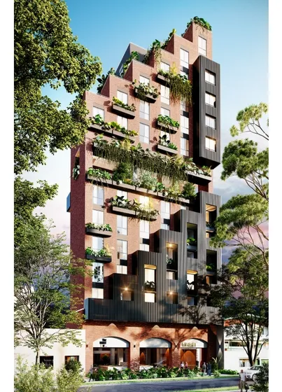 Proyecto Renta Corta Airbnb Laureles Entrega 2026