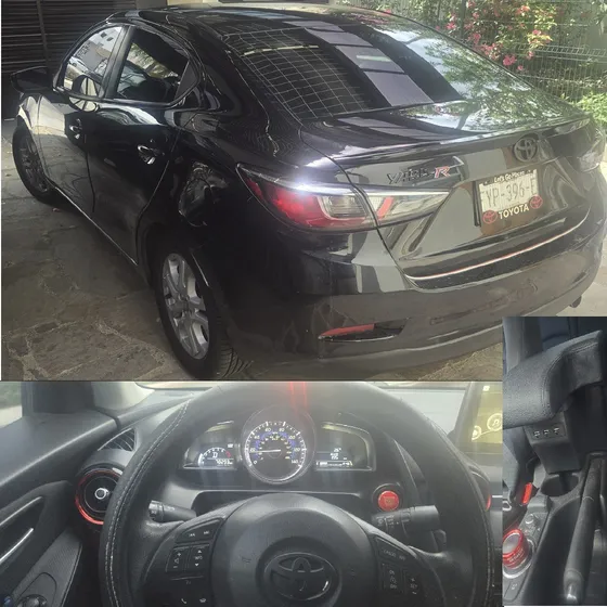 Mazda Mazda 2 1.5 I Grand Touring At