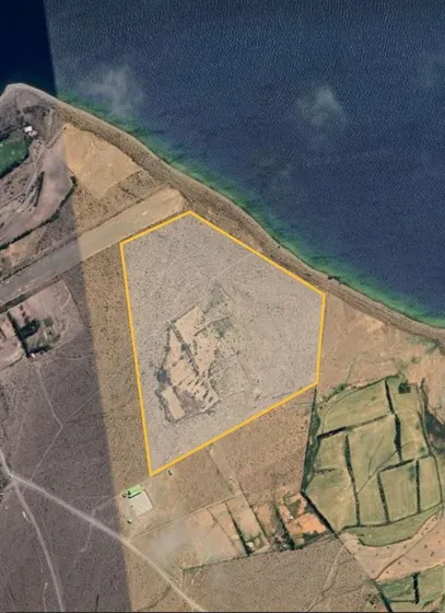 Agrícola En Venta En Chile Chico