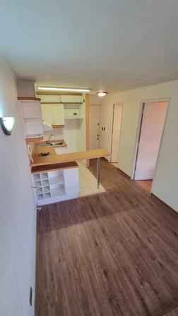 Departamento En La Mejor Ubicación! Descuento En Comision! Departamento En La Mejor Ubicación! Descuento En Comision!